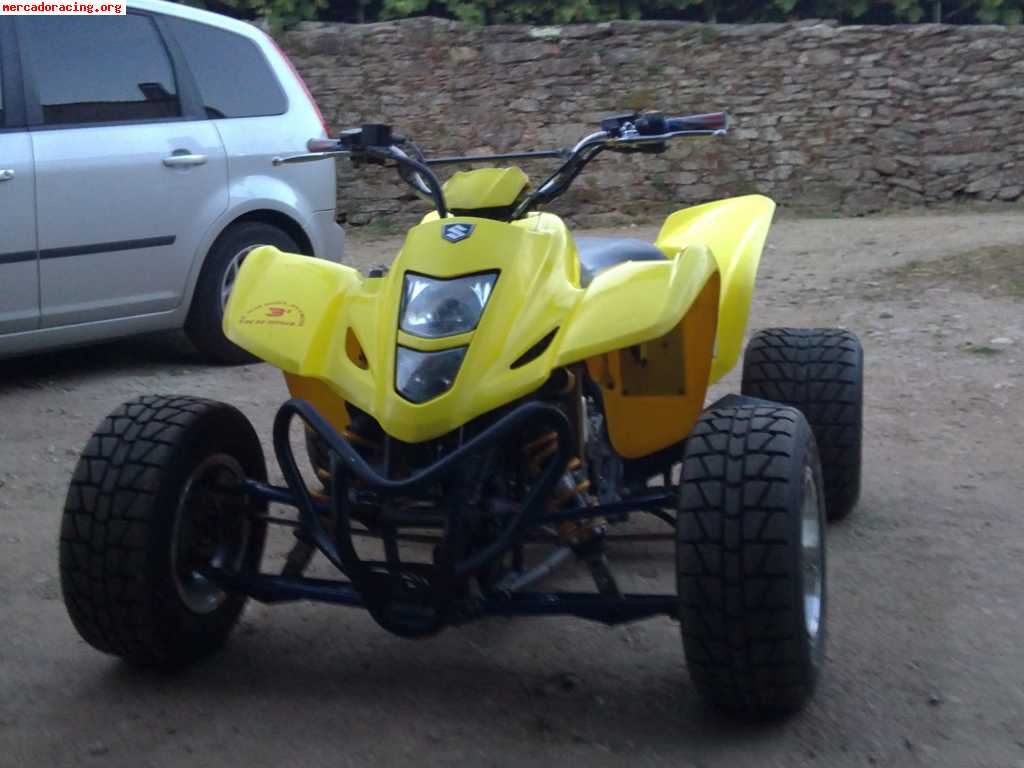 FOTO QUAD ASFALTO foto quad asfalto: