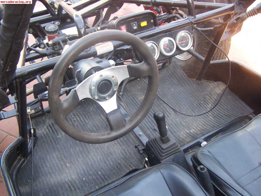 [DIAGRAM] Wiring Diagram Of Suzuki Raider 150 FULL Version HD Quality