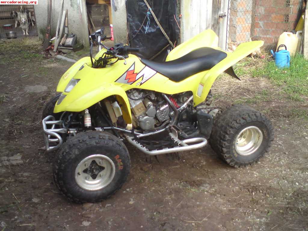FOTO QUAD ASFALTO foto quad asfalto: