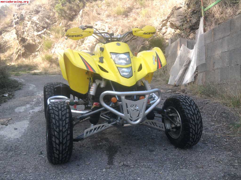 VENDO LLANTAS QUAD vendo llantas quad: