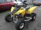 yamaha raptor 700