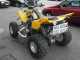 yamaha raptor 700