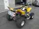 yamaha raptor 700