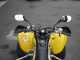 yamaha raptor 700