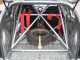 206 gti grn