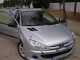 206 gti grn