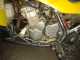 CHOLLAZO!!! Quad Suzuki LTZ pr�cticamente nuevo.