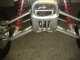 CHOLLAZO!!! Quad Suzuki LTZ pr�cticamente nuevo.
