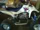 vendoo cambio suzuki ltz400