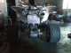 vendoo cambio suzuki ltz400