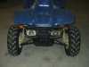 polaris-trail-boss-325.jpg