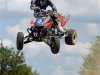 vendo-honda-trx-450-quadcross-full.jpg
