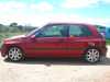 cambio-clio-por-quad.jpg