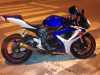 vendo-o-cambio-gsxr.jpg