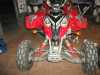 polaris-predator-500cc-4t.jpg