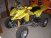se-vende-suzuki-ltz-400.jpg