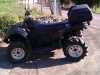 vendo-atv-4x4-csr-500.jpg