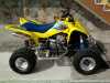 quad-suzuki-ltz-400-impecable-asturias.jpg