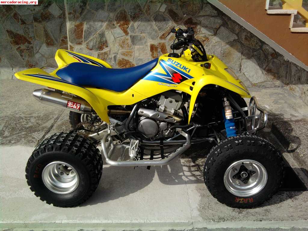 Suzuki Ltz Service Manual Suzuki Ltz Service Manual