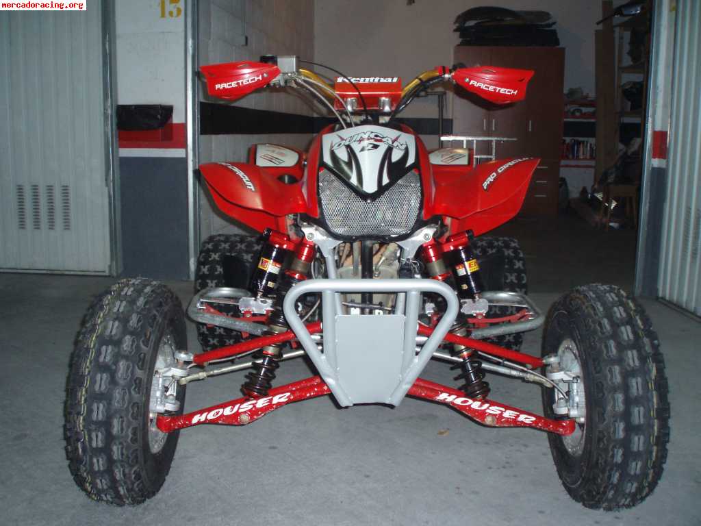 VENDO LLANTAS QUAD vendo llantas quad: