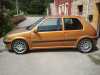 106-gti-vendo-o-cambio.jpg