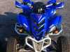 yamaha-raptor-770-r.jpg