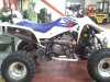 suzuki-ltz-400-anyo-2008.jpg