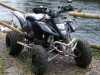 ltz-400-black-edition.jpg
