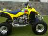 suzuki-ltz-400-impecable.jpg