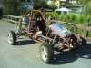 buggy-motor-de-moto-600.jpg