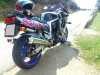 suzuki-gsx-1100r-semi-clasica-estado-original-2200-o-cambio.jpg