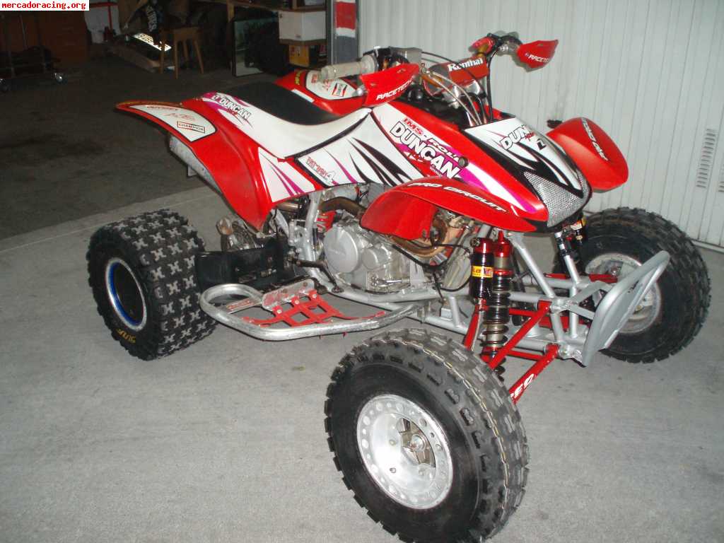 VENDO LLANTAS QUAD vendo llantas quad: