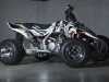 suzuki-ltr-450-k7-oficial.jpg