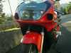 se-cambia-suzuki-x-quad-ltz.jpg