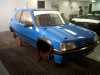 205-gti-carburacion-cbr1000-se-vende-o-cambia.jpg
