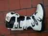 se-vende-equipacion-completa-cross-quad-enduro.jpg