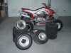vendo-o-cambio-quad-por-coche.jpg