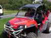 vendo-polaris-rzr.jpg