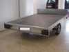 vendo-carro-para-dos-quads-o-buggy-ltz-400-y-kimco-300.jpg