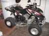 vendo-kimco-maxxer-300.jpg