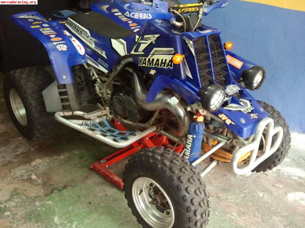 2014 banshee 500 autos post warframe christmas sale