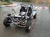 buggy-500cc.jpg