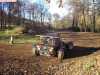venta-carroceria-buggy-formula-tt.jpg