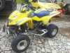 vendo-suzuki-ltz-400.jpg