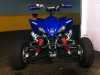 yfz-450.jpg