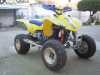 ltz400-muy-poco-usado.jpg