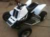 vendo-banshee-con-motor-de-rd350-solo-2300.jpg