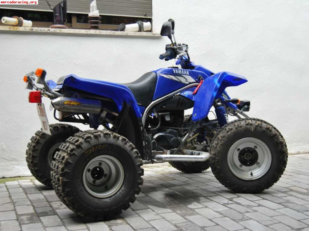 Tambien se vende - Venta de Quads y Buggys Tambien se vende - Venta de Quads y Buggys