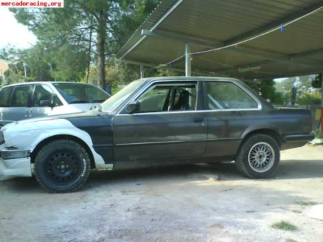 Autocross massachusetts bmw #5