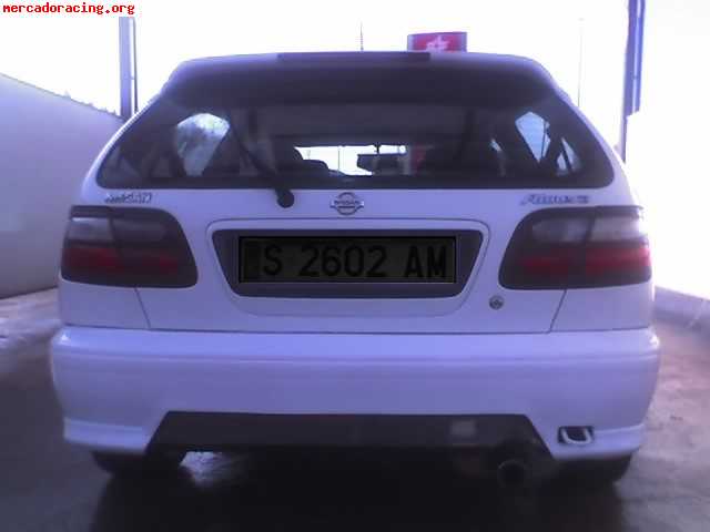 Suspension koni bmw e30